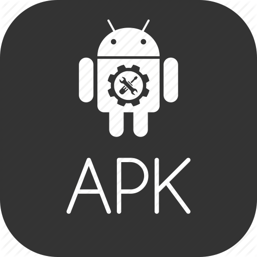 download apk